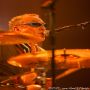 20130804_22-44-41_IMG_1243